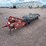 gehl-dm165-disk-mower-image-6
