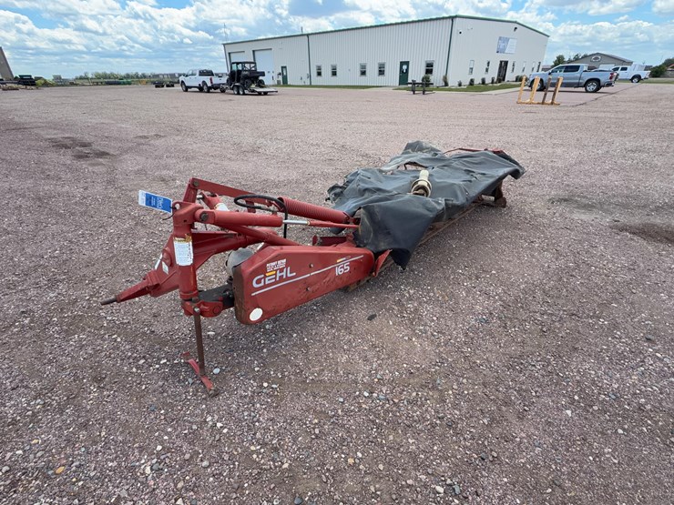 gehl-dm165-disk-mower-image-6