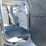 2017-chevrolet-1500-image-9