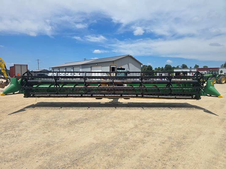john-deere-930f-image-18