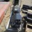 wolverine-qa-sickle-bar-mower-image-3