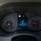 20211-mecedes-benz-sprinter-4500-modified-food-catering-van-image-17