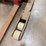 raymond-easi-r40tt-image-5
