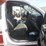 2019-ford-f450-image-13
