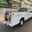 2004-ford-f350-image-9