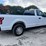 2018-ford-f150-image-3