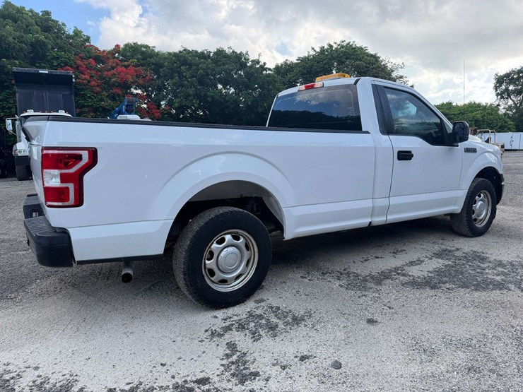 2018-ford-f150-image-3