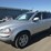 2010-volvo-xc90-image-1
