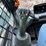2024-bobcat-t595-image-25