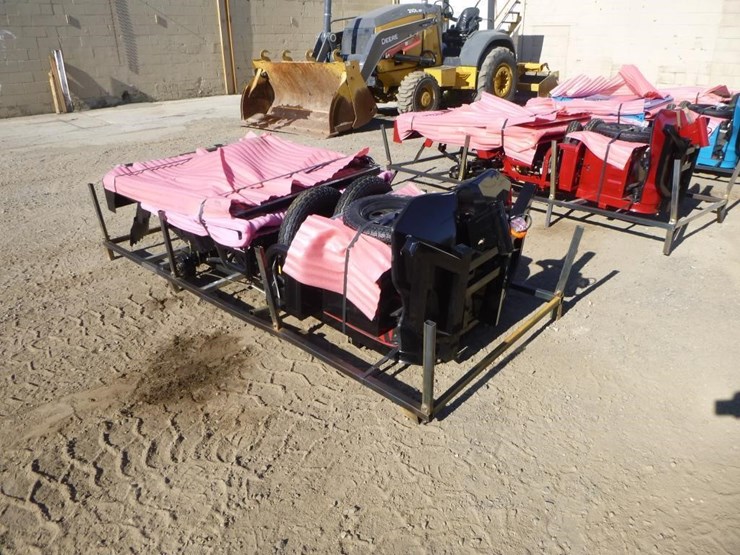 ir-et13-utility-trike-image-2