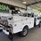 2019-ford-f450-image-10