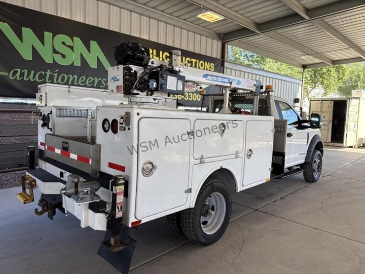2019-ford-f450-image-10