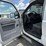 2012-ford-f250-image-10