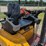 cfg-industry-qk20r-image-9