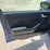 2017-kia-forte-4-door-sedan-(174,799-miles)-image-9