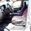 2022-dodge-ram-5500-image-13