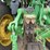 1999-john-deere-7810-image-13