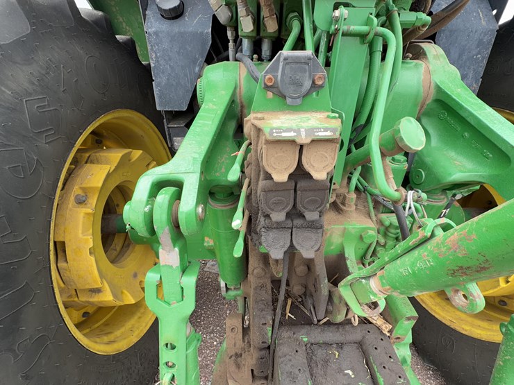 1999-john-deere-7810-image-13