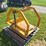 king-kutter-30"-3pt-hitch-scoop-image-5
