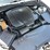 2014-cadillac-cts-4-door-sedan-(125,273-miles)-image-8
