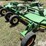 2007-john-deere-hx15-image-19