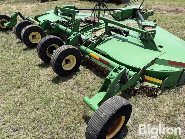 2007-john-deere-hx15-image-19