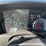 2018-chevrolet-tahoe-image-14