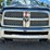 2014-ram-5500-hd-image-34