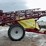 hardi-4000-navigator-sprayer-image-7