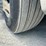 2020-kenworth-t680-image-91