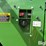 2023-john-deere-9rx-640-image-16