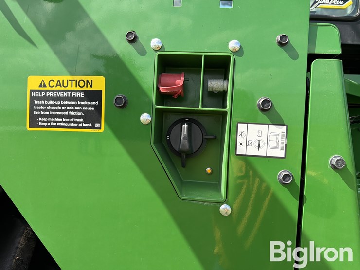2023-john-deere-9rx-640-image-16