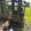 caterpillar-industrial-499a-forklift-image-7