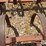 12'-spring-tooth-harrow-image-16