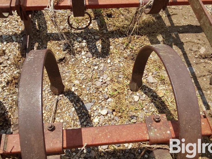 12'-spring-tooth-harrow-image-16