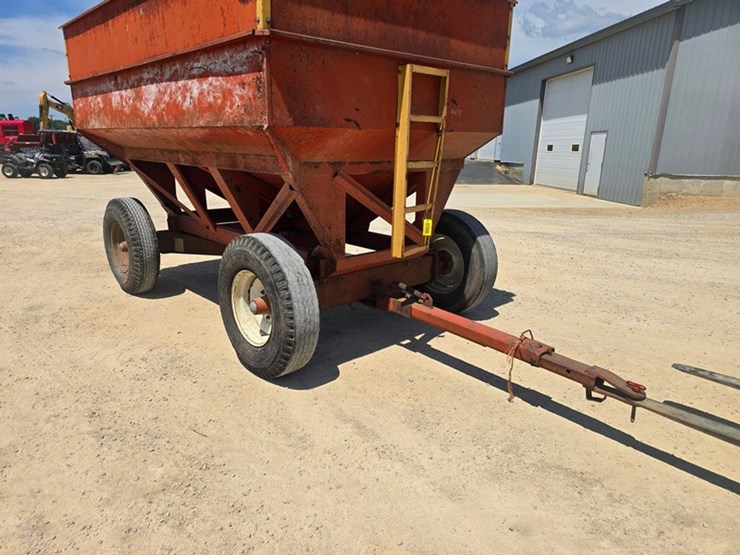 j&m-350-20-image-8
