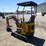 2026-cfg-industry-h13r-image-4