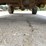 2000-jeep-cherokee-image-25