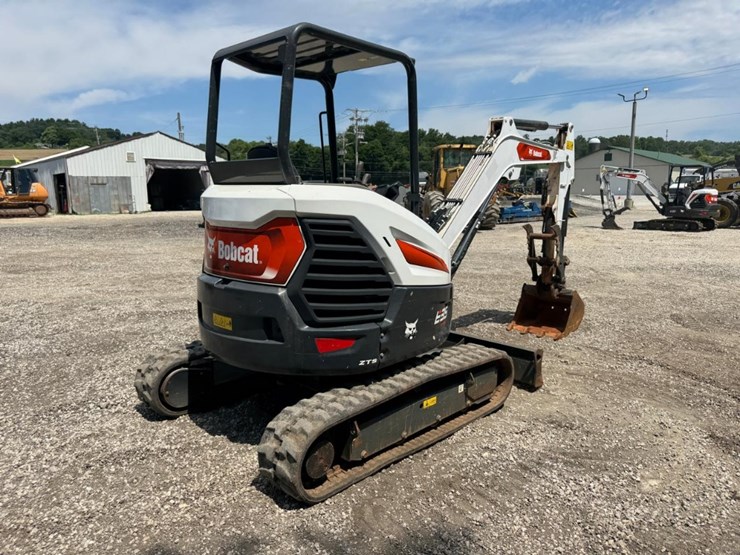 2023-bobcat-e35i-image-6