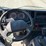 2015-isuzu-nrr-image-17