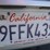 2014-ford-flex-image-17