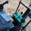 cfg-industries-mini-excavator---mh13rx-image-7