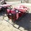 ir-et13-utility-trike-image-1