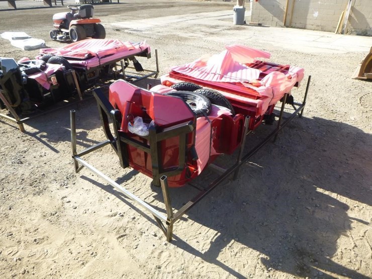ir-et13-utility-trike-image-1