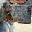 2006-mack-granite-ct713-image-44