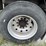 1990-axle-dump-trailer-image-23