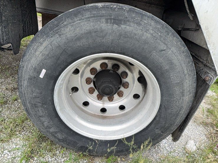 1990-axle-dump-trailer-image-23
