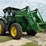 2014-john-deere-7210r-image-3