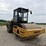 sany-ssr120c-8-image-4