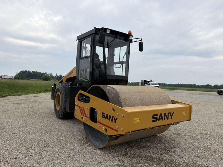 sany-ssr120c-8-image-4